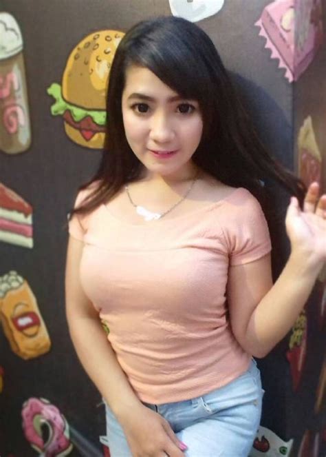 jav cantik|jepang cantik tanpa sensor Search